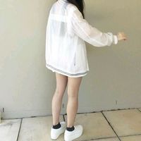 简约好看的欧美女生头像 简约好看的欧美女生头像