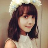 女生霸气 你身边的人曾经是我 女生霸气 你身边的人曾经是我