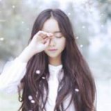 微信头像女生坐着 可爱女生头像 不闻不问不吵不 微信头像女生坐着 可爱女生头像 不闻不问不吵不