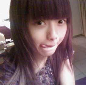 女生头像戴眼纱 戴皇冠唯美女生头像