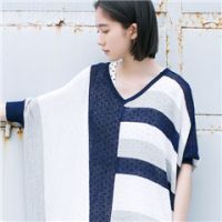 女生简约半身个性头像 女生简约半身个性头像