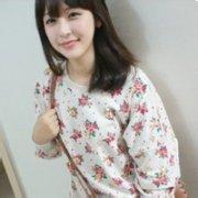 微信女生头像排行榜 微信情侣头像排行榜