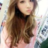 可爱牛头像 女生头像 终究是可望不可及 气质女