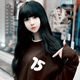 微信头像红色女生 可爱女头：鉛笔画再美，始終