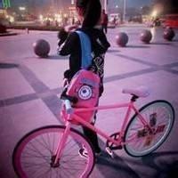 微信头像女生背影粉色 微信头像女生背影 微信头像女生背影粉色 微信头像女生背影