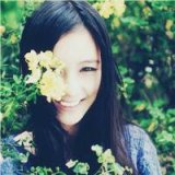 2013性感女生微信头像 就算整个世界被寂寞绑票, 2013性感女生微信头像 就算整个世界被寂寞绑票,