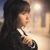 微信女生手指甲头像 深爱之人藏心不挂嘴 情感女