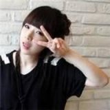 女生头像绿色 不谈感情好多年 恩典头像