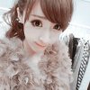 贞子头像女生 唯美可爱女子头像 青春撕扯着流年
