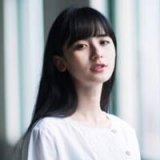 守护甜心微信头像女生 留不下来的叫残念 清新简