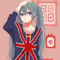 女生穿篮球鞋微信头像 微信头像穿校服的女生