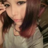 妖娆性感的欧美女生开放头像 流年似景凉城空