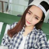 带流泪字的女生头像 他腻了离开了不爱了 暖色唯