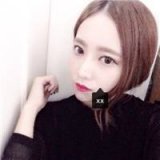 微信头像卡通女生 谁的等待,恰逢花开 气质甜美 微信头像卡通女生 谁的等待,恰逢花开 气质甜美