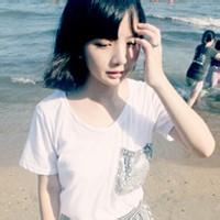 有气质女生微信头像 有气质的女生微信头像 有气质女生微信头像 有气质的女生微信头像