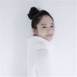 伤感女生背影头像 最后我发现连配角也不是 唯美