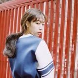 黑色动漫女生头像 美图在美也比不过素颜 好看的