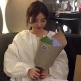 漫画头像 女生 简约 我们的青春,匆匆那年 混搭 漫画头像 女生 简约 我们的青春,匆匆那年 混搭