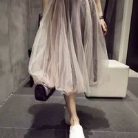 微信文艺的女生个性头像