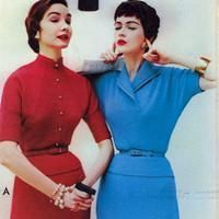 欧美简单的女生个性头像 欧美简单的女生个性头像