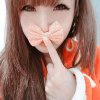 女生凌乱美湿发头像 时尚女生头像 我心突然好疼