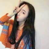 欧美女生头像黑白 拜托不要装作你真的很在意