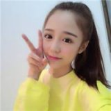 女生头像带框框 不离不弃 童言无忌 可爱女生微