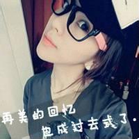 微信网头像女生带子 微信女生霸气带子头像