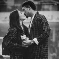 个性欧美简约的头像 个性欧美简约的头像