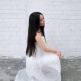 男生用头像引起女生注意 唯美小清新女生头像