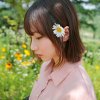 白富美漂亮女生头像 爱情友情丶都是一个情字