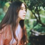 女生简单清新头像 万千白子画也不抵他杀阡陌