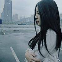 动态的唯美头像不带字女生 强颜欢笑 是谁在敷衍