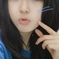 微信头像女生文艺范儿 文艺范儿女生头像