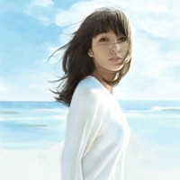转身