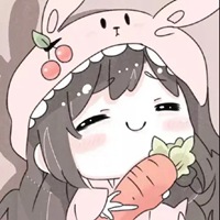 女生可愛头像2017 一场梦，也只是虚梦一场 情感