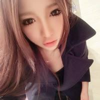 最拽最流行的女生头像 非主流最拽女生头像