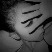 图片头像女生酷 微信女生霸气酷拽头像