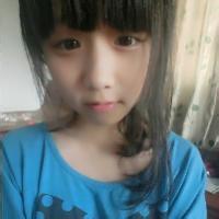 微信女生头像校花 校花女生头像