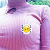 欧美简约的个性头像 欧美简约的个性头像