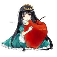 白雪头像女生 微信头像女生 白雪头像女生 微信头像女生