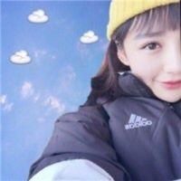 非主流女生简约的微信头像 非主流女生简约的微信头像