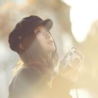 女生头像浪漫 微信头像女生浪漫