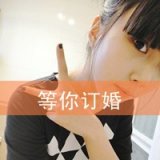 2017最新女生头像伤感 发现手机黑屏时自己好美