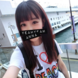 戴花的女生头像 霸气个性的女子微信头像 多得是