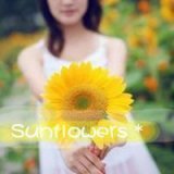 女生头像带翅膀 唯美森系微信女生头像 孤独很美