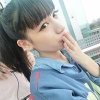 吃水果的头像 女生 跌跌撞撞整个世纪