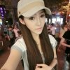8张相似姐妹头像女生 我在屏幕前哭的撕心裂肺