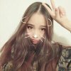 成熟女生头像大图 悲殘的濄去，留丅无尽殤疤
