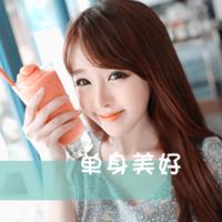 冰淇淋头像女生 冰淇淋头像